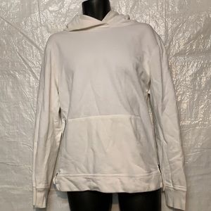 John Elliott Hoodie Jacket